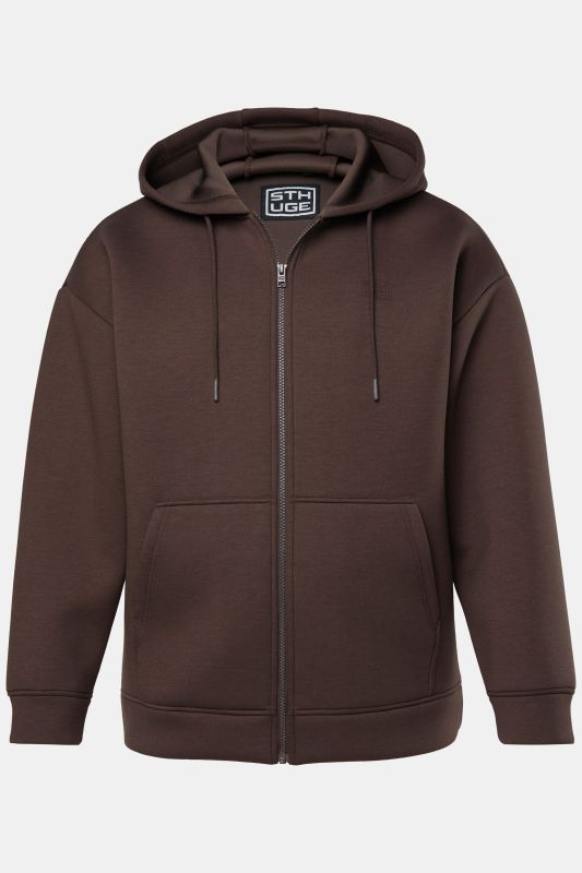 Tous les sweats