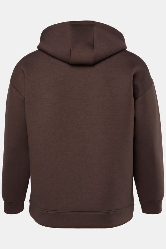Tous les sweats