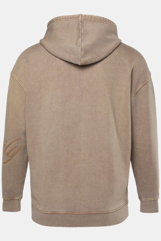 Tous les sweats