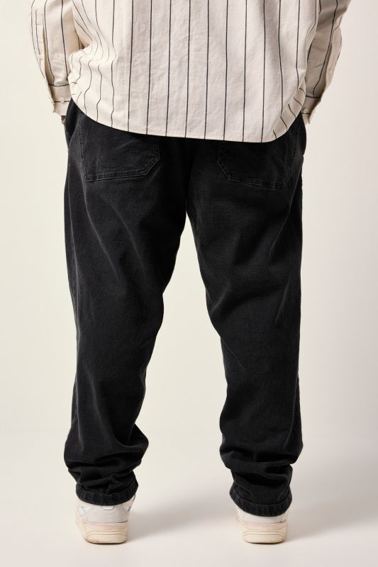 Tous les jeans