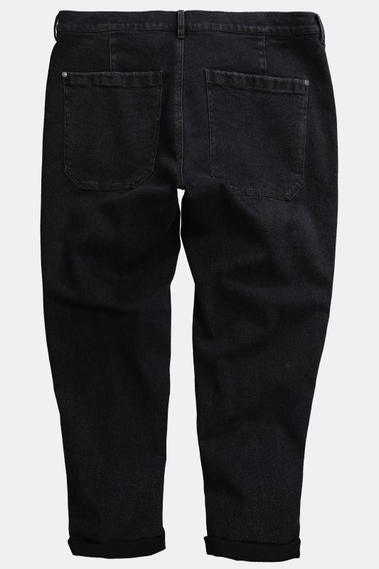 Tous les jeans