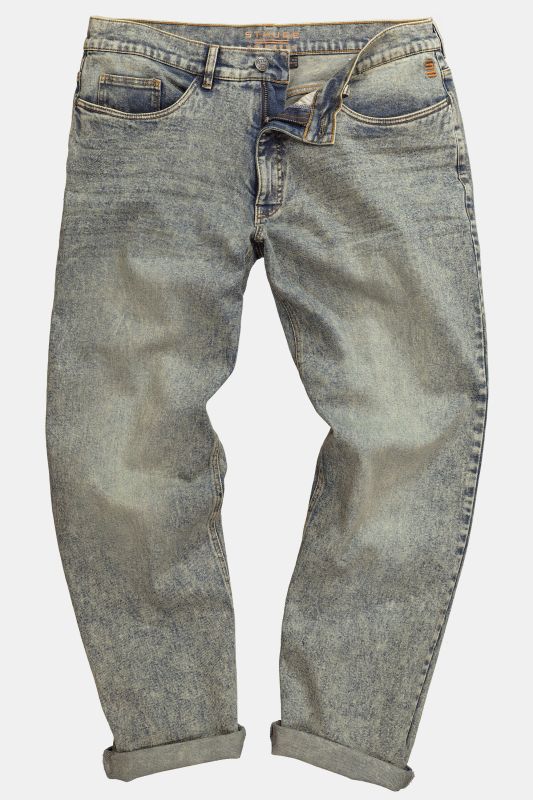 Tous les jeans