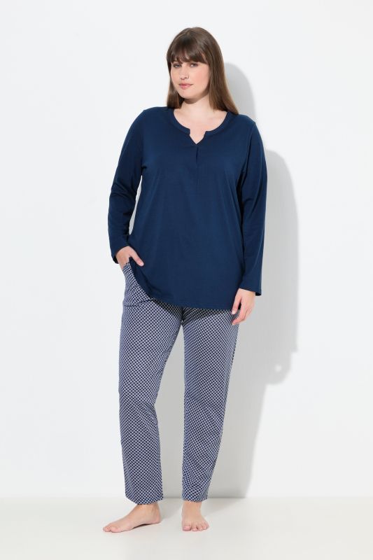 Pyjama