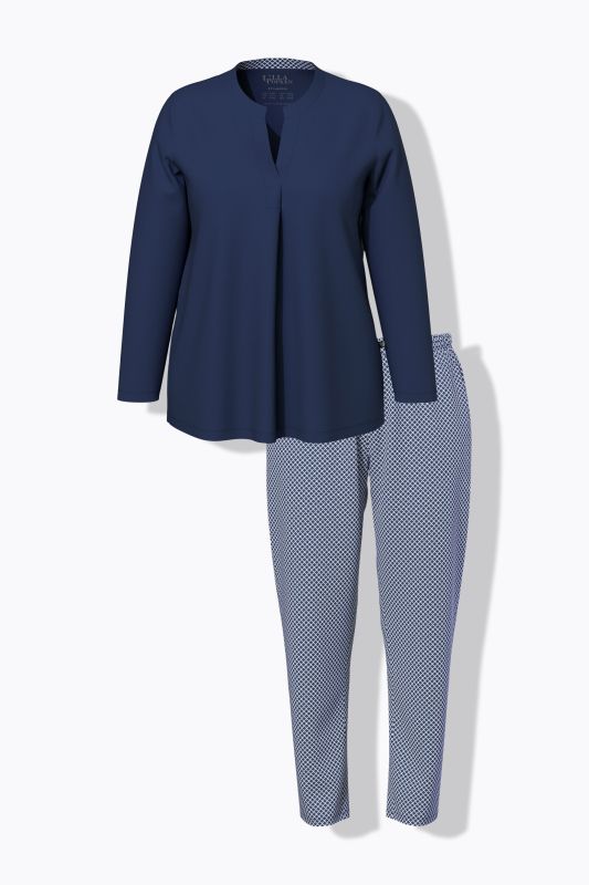 Pyjama