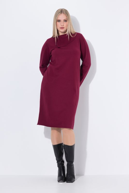 Robes courtes