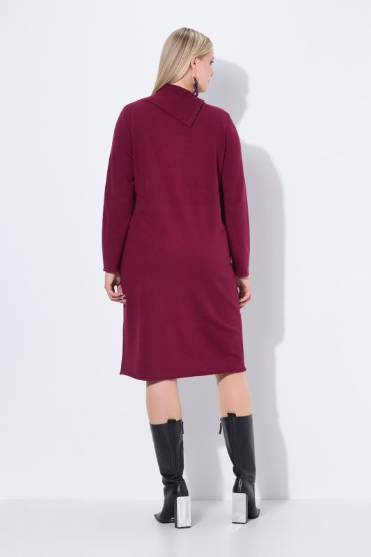 Robes courtes