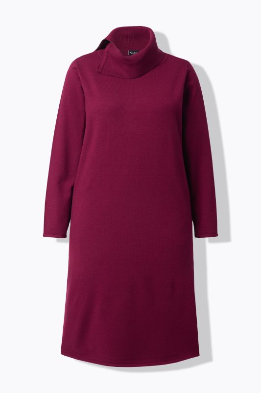 Robes courtes