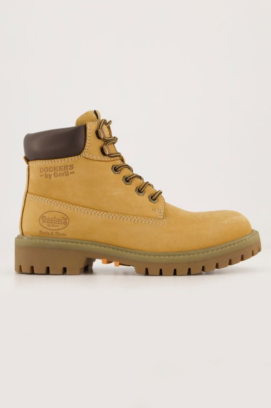 Bottes