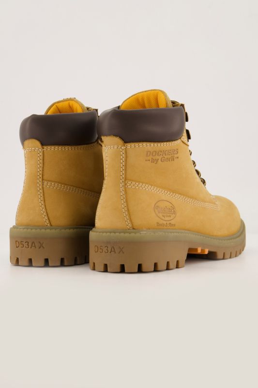 Bottes