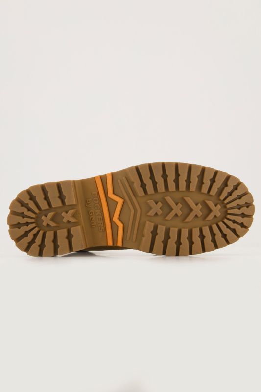 Bottes