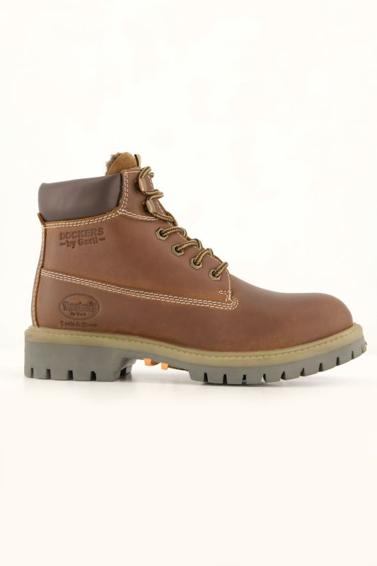 Bottes
