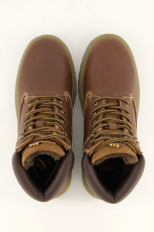 Bottes