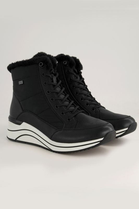 Bottes