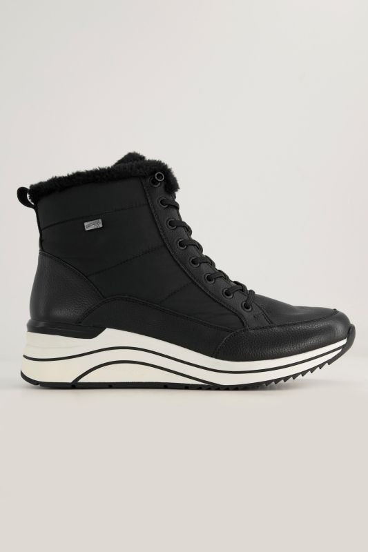 Bottes