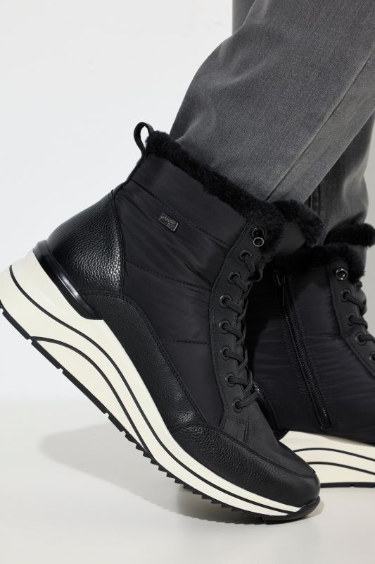 Bottes