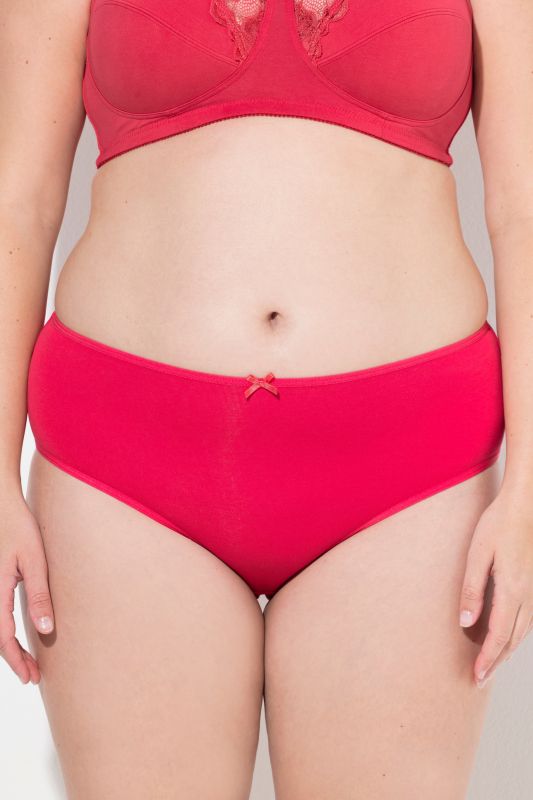 Culotte