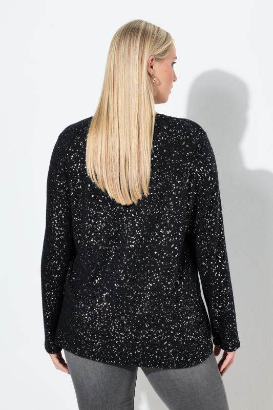 Sweat-shirt