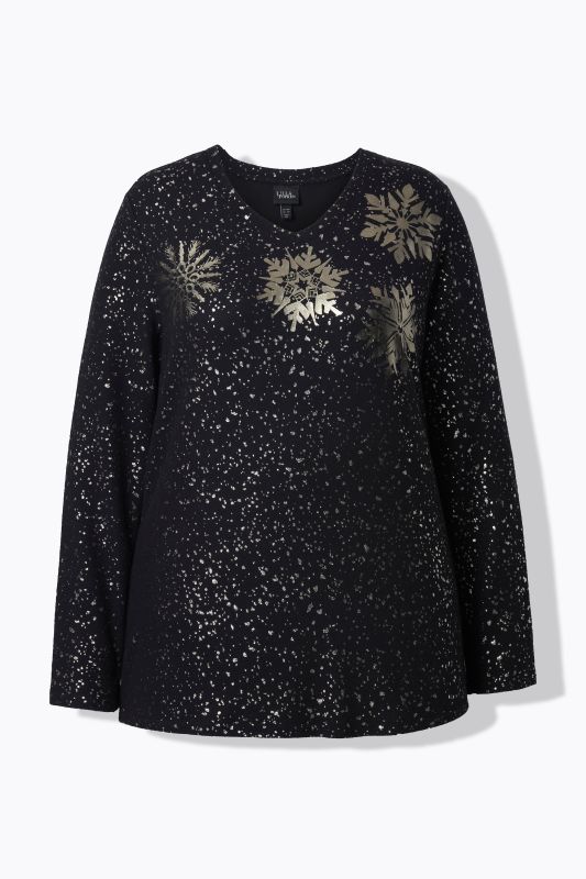 Sweat-shirt