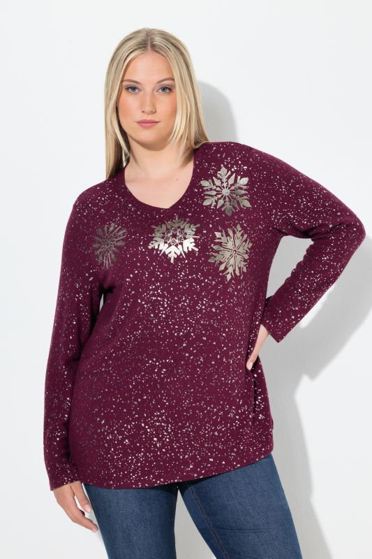 Sweat-shirt