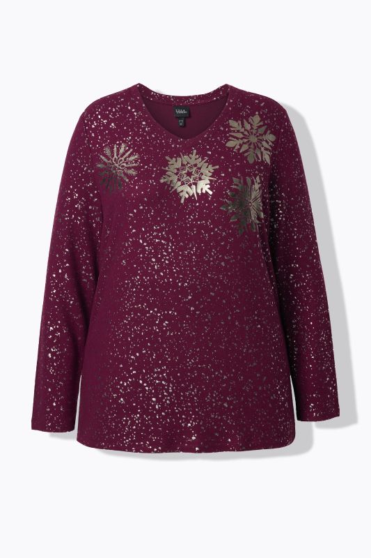Sweat-shirt