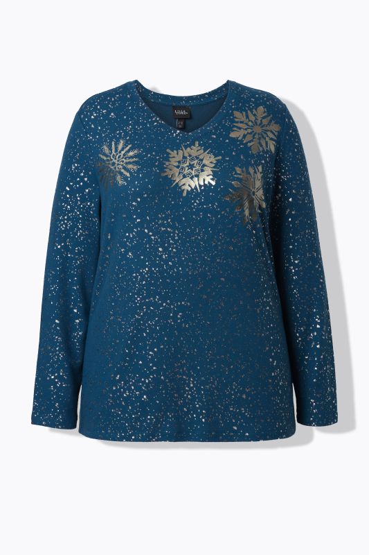 Sweat-shirt
