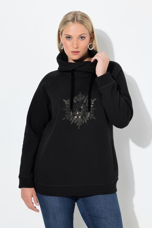 Sweat-shirt