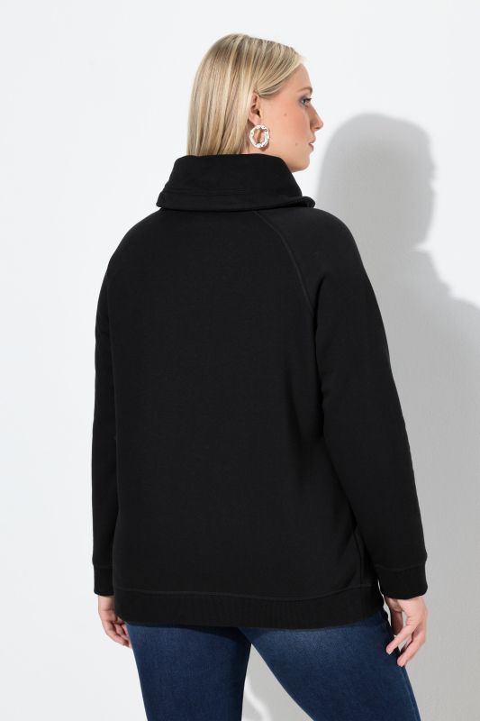 Sweat-shirt