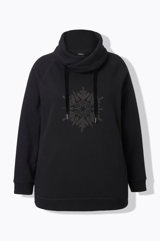 Sweat-shirt