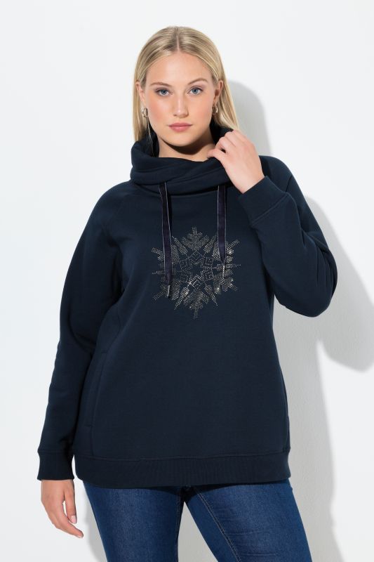 Sweat-shirt