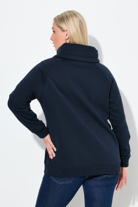 Sweat-shirt