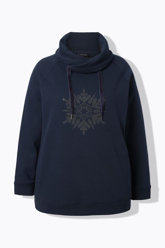 Sweat-shirt