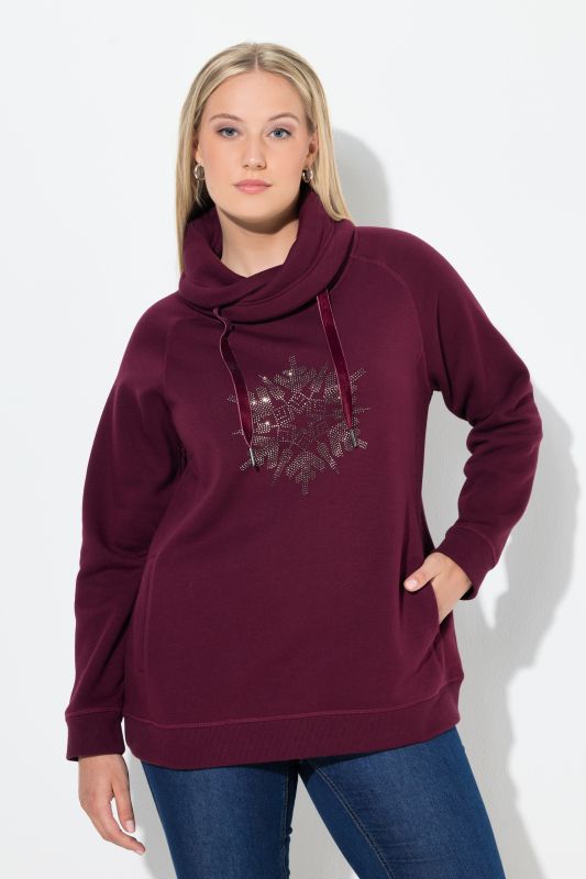Sweat-shirt