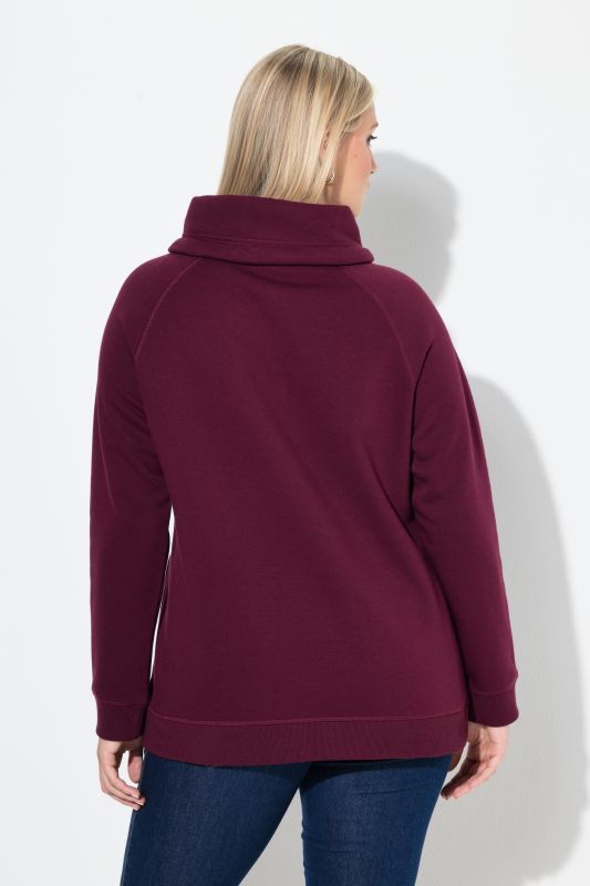 Sweat-shirt