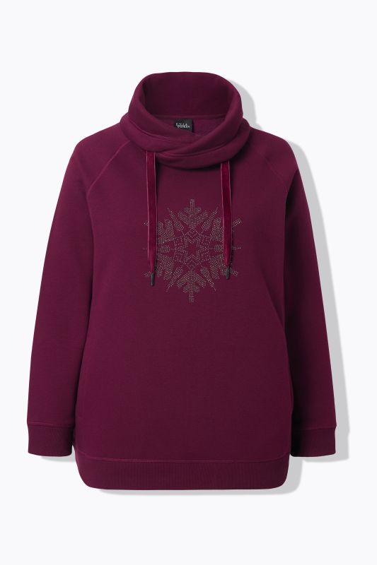 Sweat-shirt