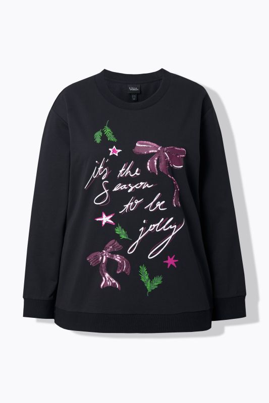 Sweat-shirt