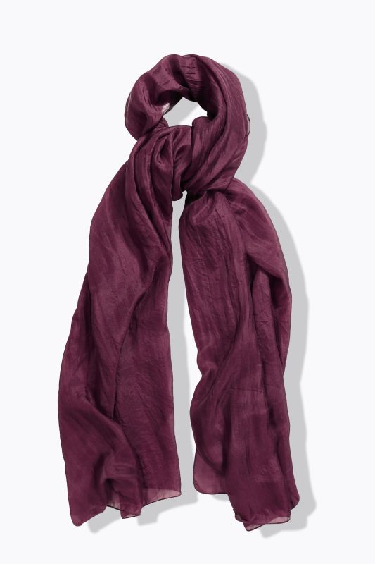 Écharpes et foulards