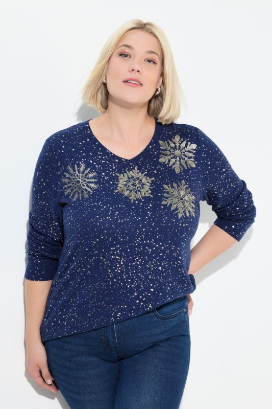Sweat-shirt