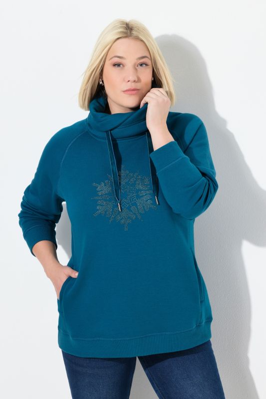 Sweat-shirt