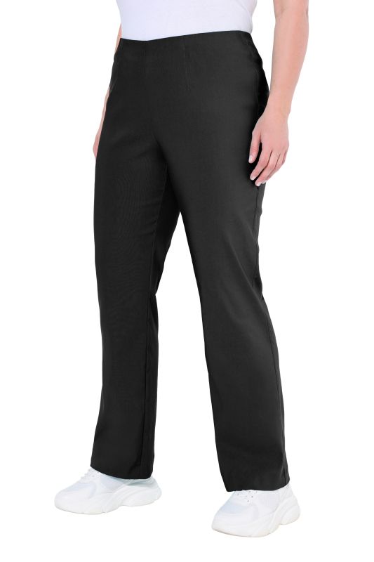 Pantalon en bengaline
