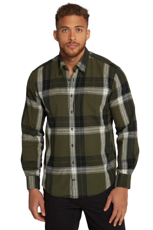 Bermuda chino ventre confort JP 1880, coupe Regular Fit - jusqu'à la taille N-72/U-37