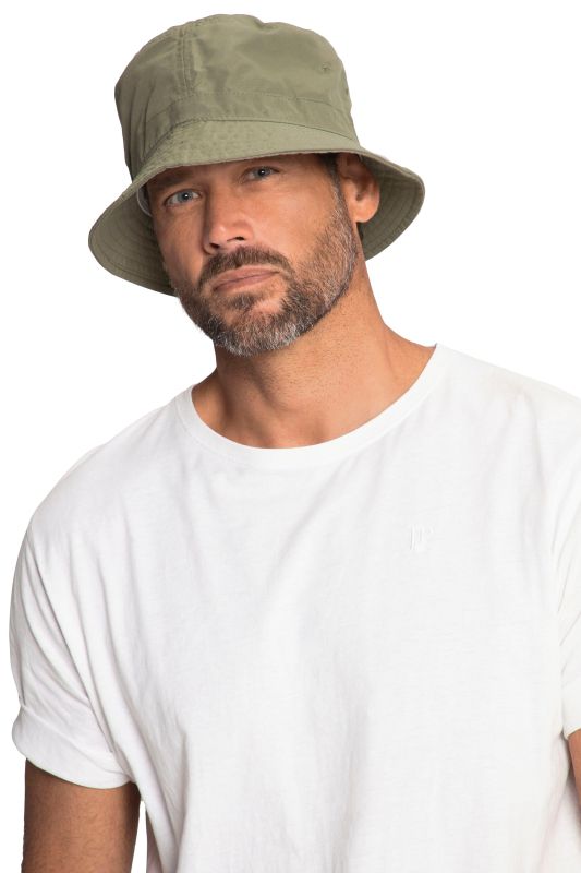 Bob. Protection UV aux normes australiennes.