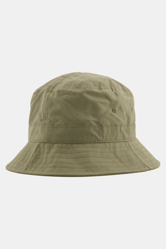 Bob. Protection UV aux normes australiennes.