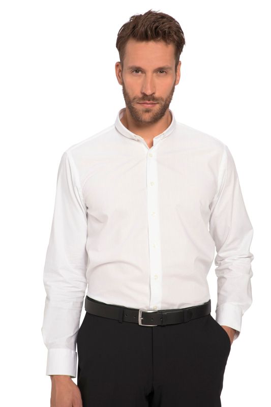 Ceinture en cuir véritable, extensible, jusqu'à 170 cm