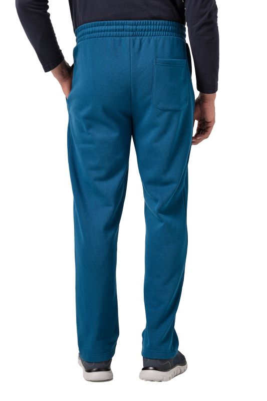 Pantalon de jogging JP 1880, coupe Basic Fit, ventre confort et label OEKO-TEX, collection Homewear - jusqu'au 8 XL