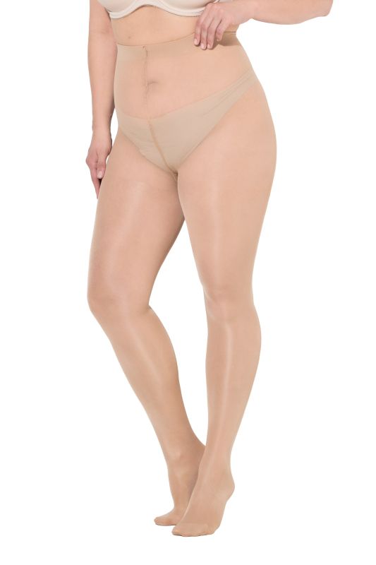 Collants de compression, compression graduée 11-13 mmHg