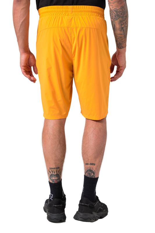 Bermuda technique JAY-PI, technologies FLEXNAMIC® et QuickDry, collection Fitness - jusqu'au 7 XL