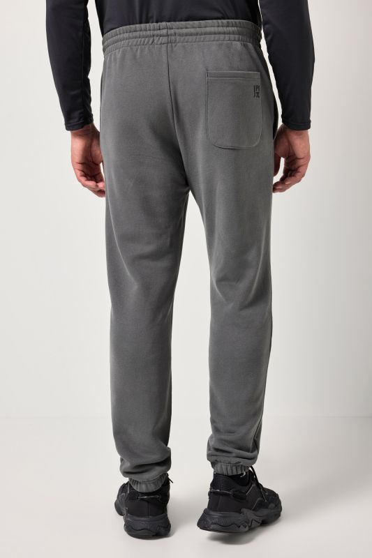 Pantalon en molleton JAY-PI, collection Fitness, coupe Basic Fit - jusqu'au 7&nbsp;XL