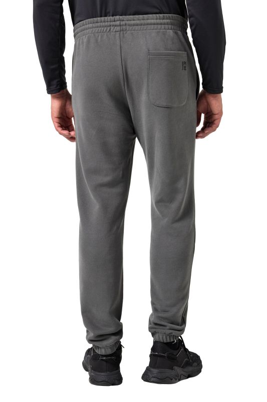 Pantalon en molleton JAY-PI, collection Fitness, coupe Basic Fit - jusqu'au 7&nbsp;XL