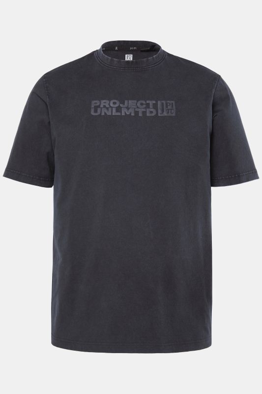 T-shirt JAY-PI finition FLEXNAMIC®, manches courtes, collection Outdoor - jusqu'au 7 XL