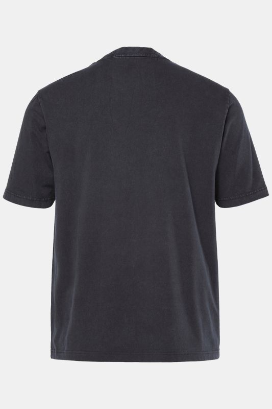 T-shirt JAY-PI finition FLEXNAMIC®, manches courtes, collection Outdoor - jusqu'au 7 XL